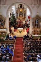 Faschingsgottesdienst BB 2026 - Markus Zwing (5).